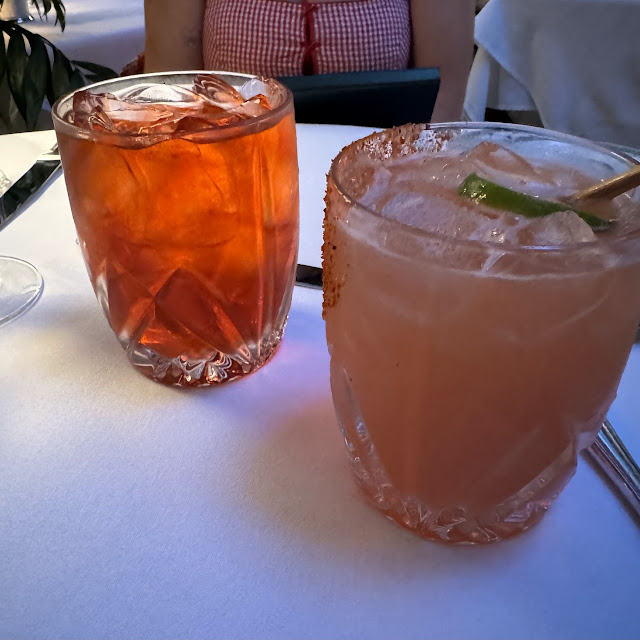 Negroni