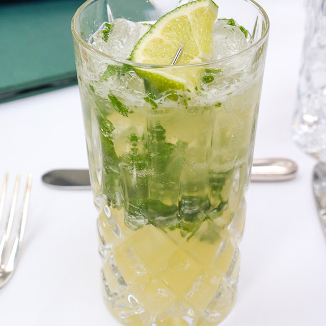 Mojito