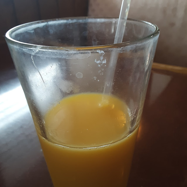 Juice