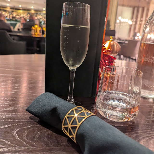 Prosecco