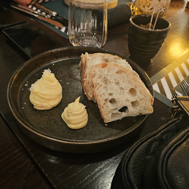 Sourdough