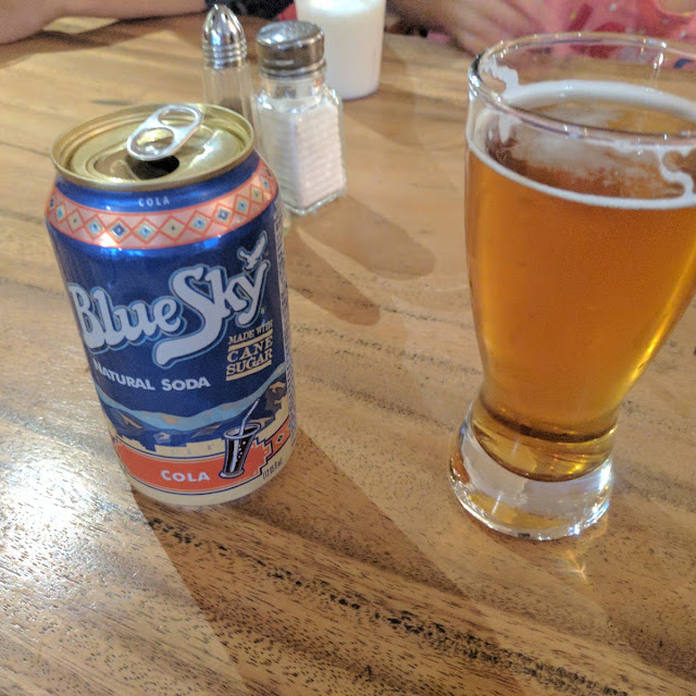 Beer