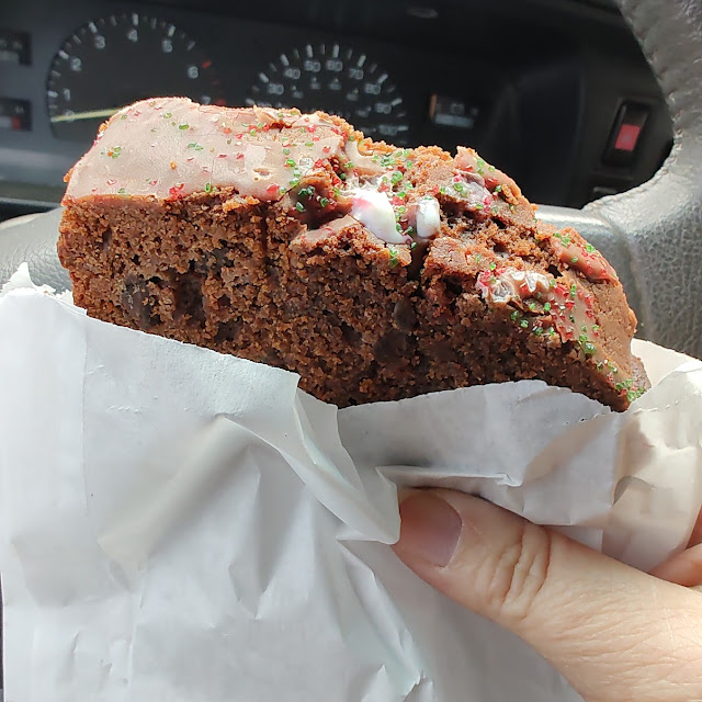 Chocolate Cake Gluten Free