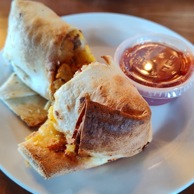 Samosa