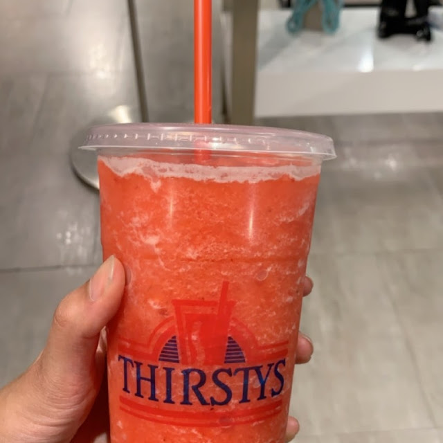 Juice
