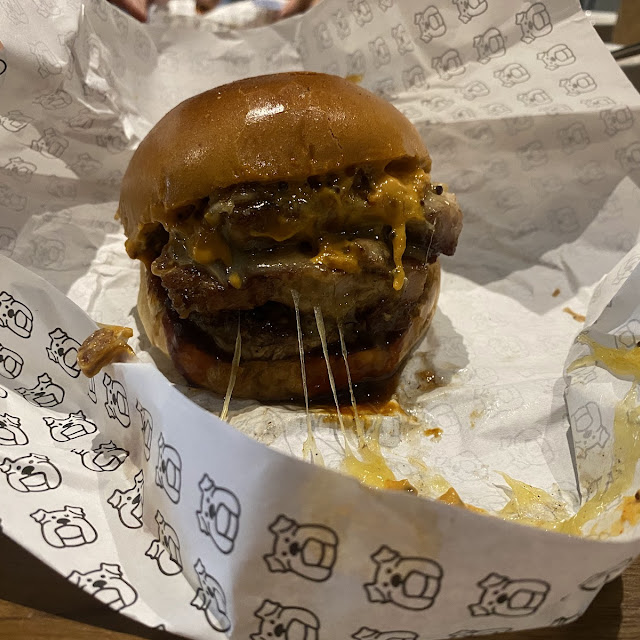 Piggie Small French Fries