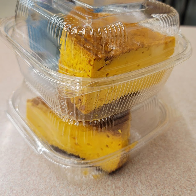 Flan