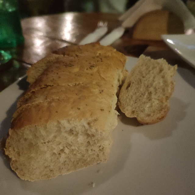 Pan
