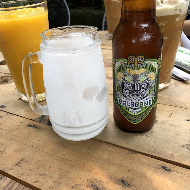 Beer