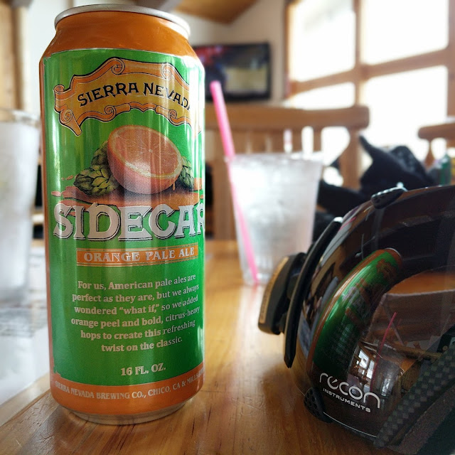 Beer