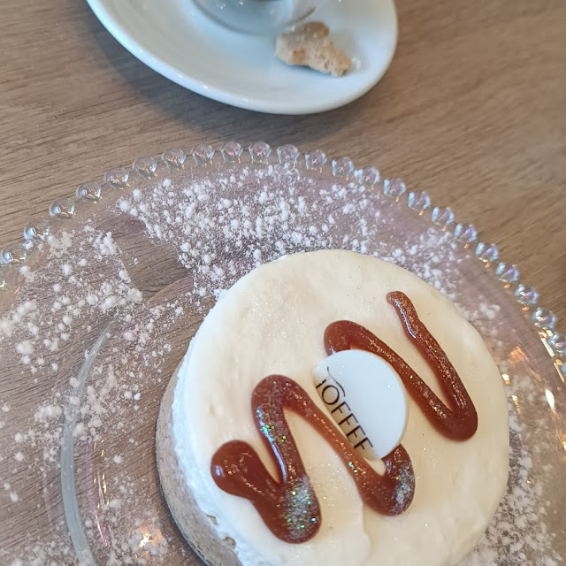 Banoffee