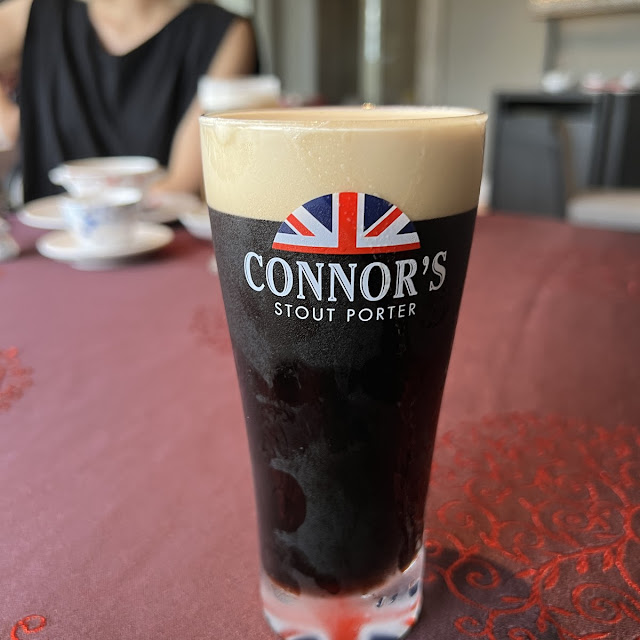 Guinness
