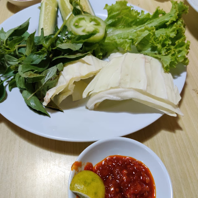 Lalapan