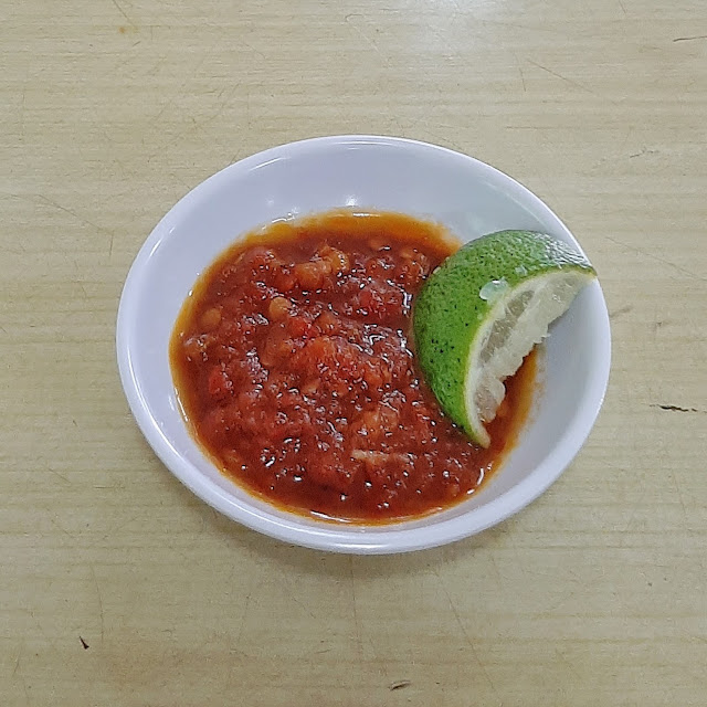 Sambel