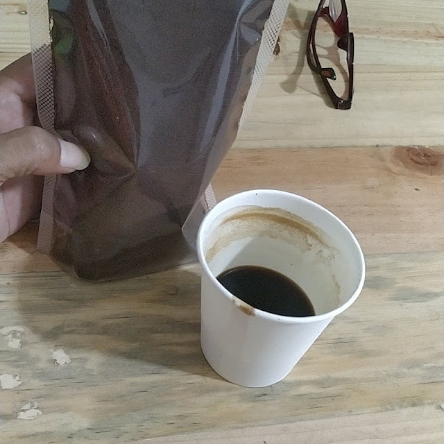Gayo Aceh