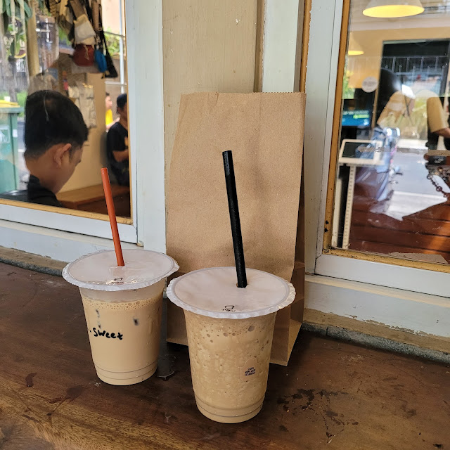 Slush