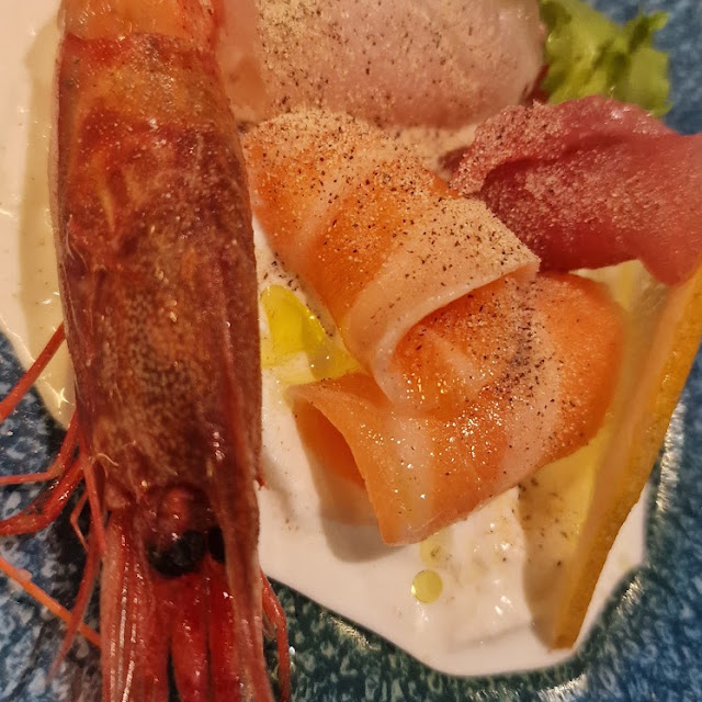 Amaebi