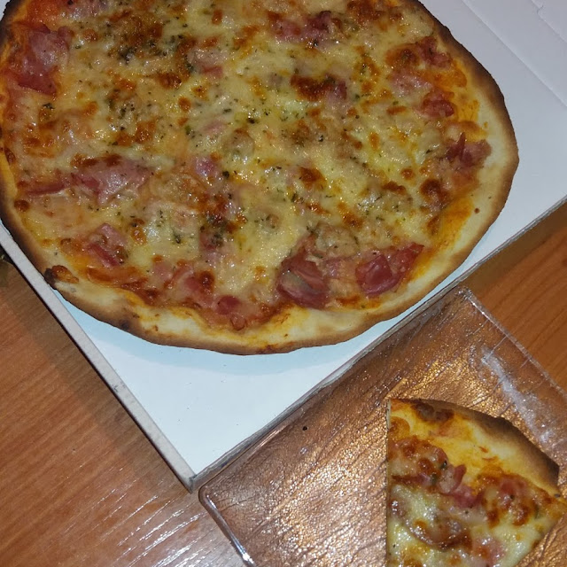 Diavola