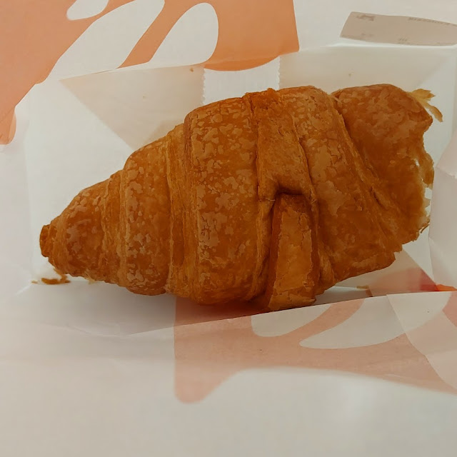 Croissant