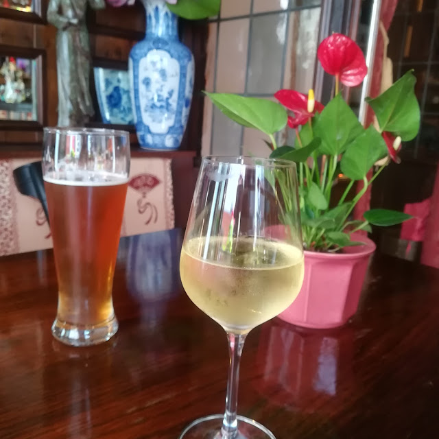 Chardonnay
