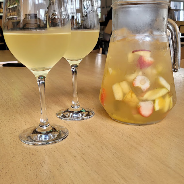 Sangria