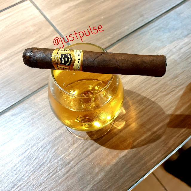 Cigar