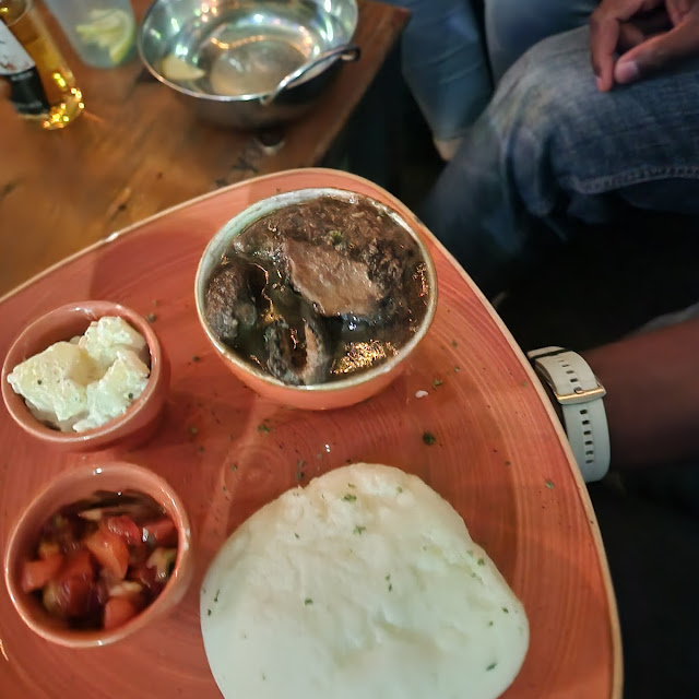 Mogodu