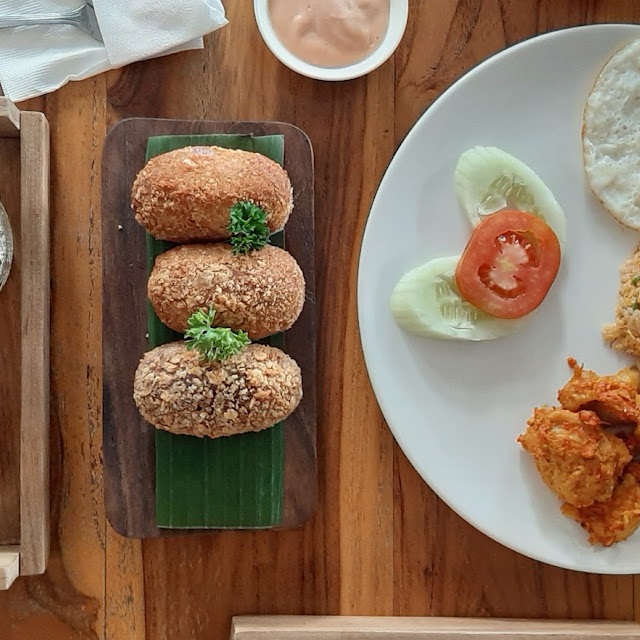 Toraja Coffee House