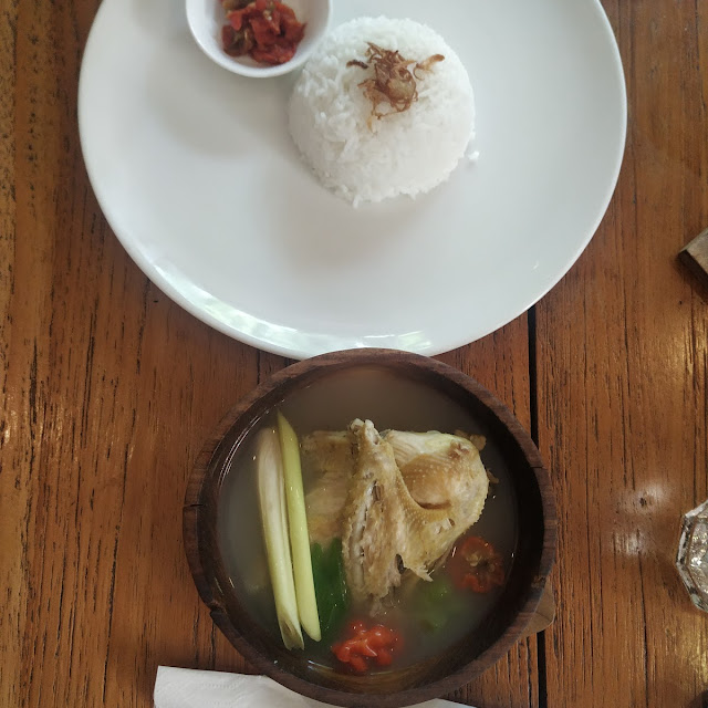 Ayam Sarre