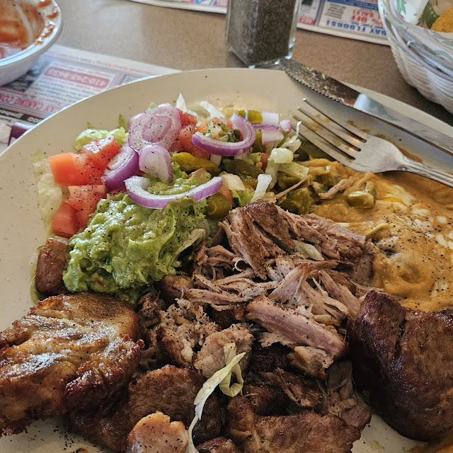 Carnitas