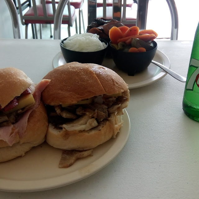 Mejores Tortas de Todo