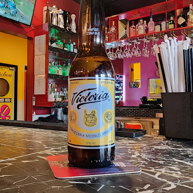 Beer