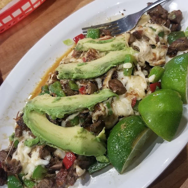 Alambres