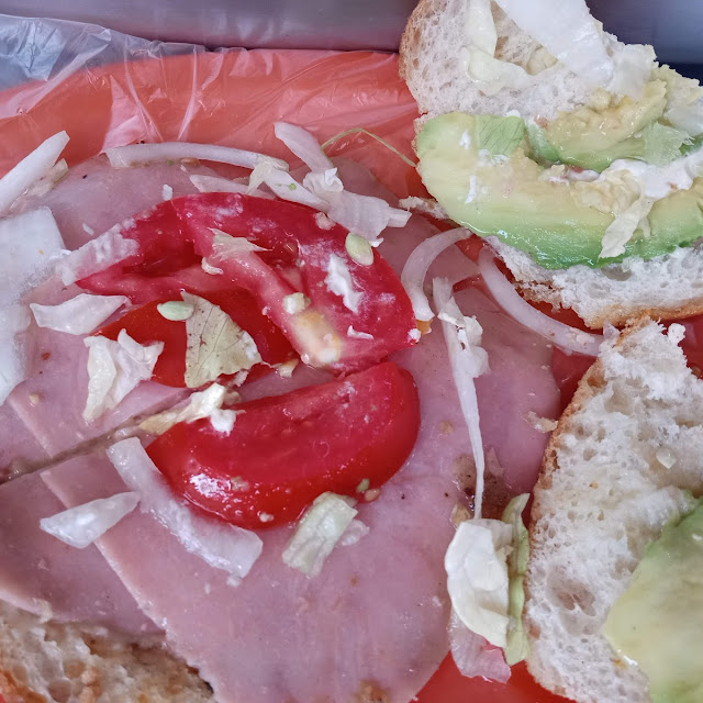 Jamon