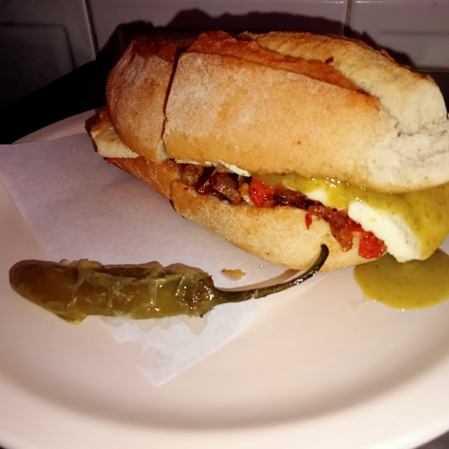 Torta Mi Reina