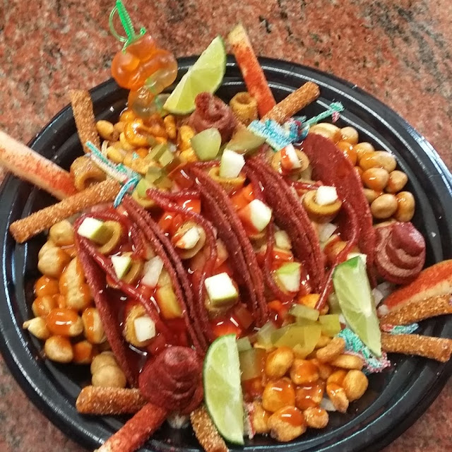 Poutine
