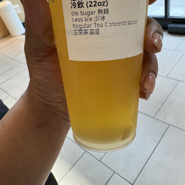 Cider