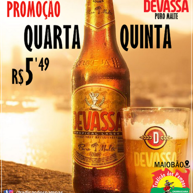 Beer