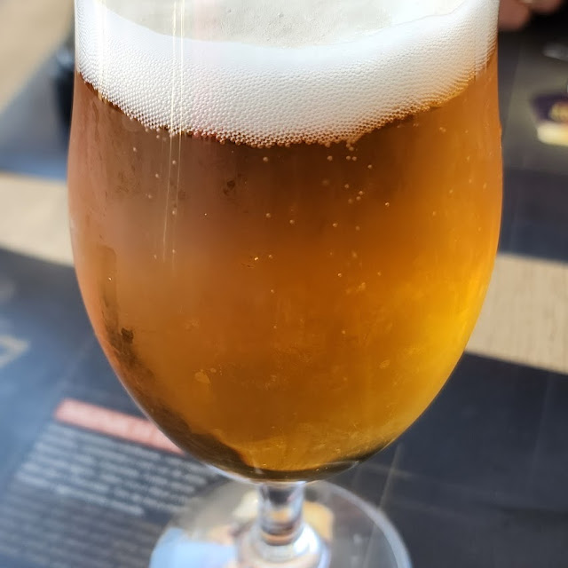 Super Bock