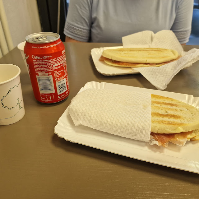 Panini