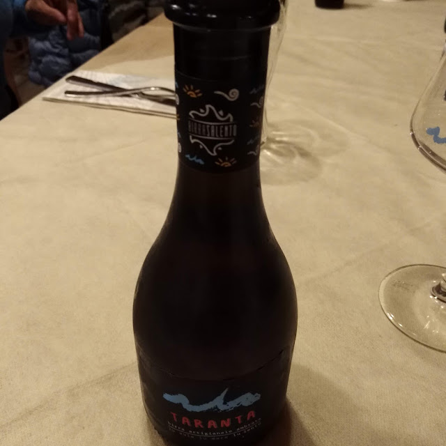Craft Beer