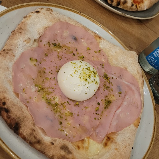 Mortadella