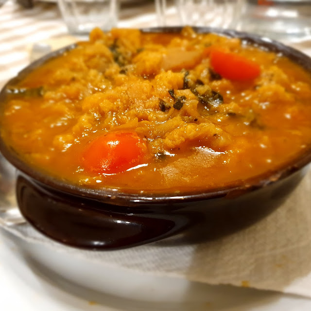 Ribollita