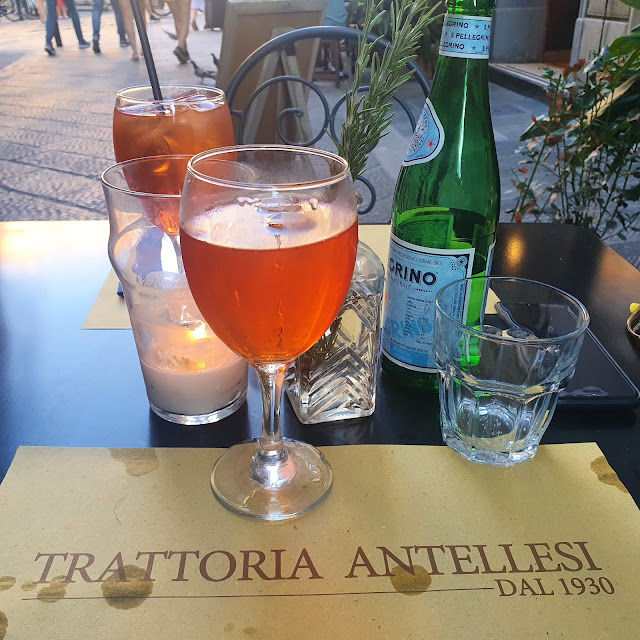 Spritz