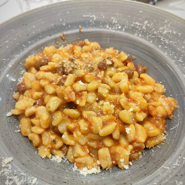 Pisarei E Fasó
