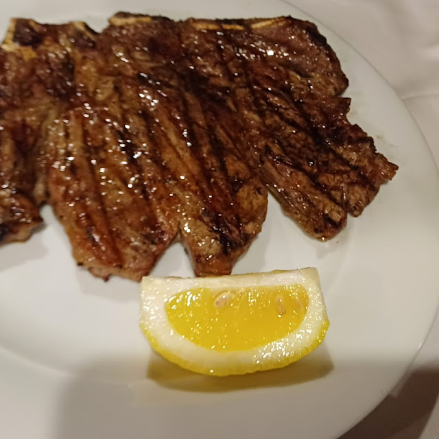 Costata