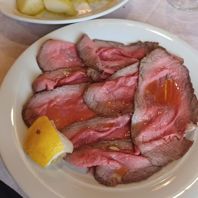 Roastbeeff