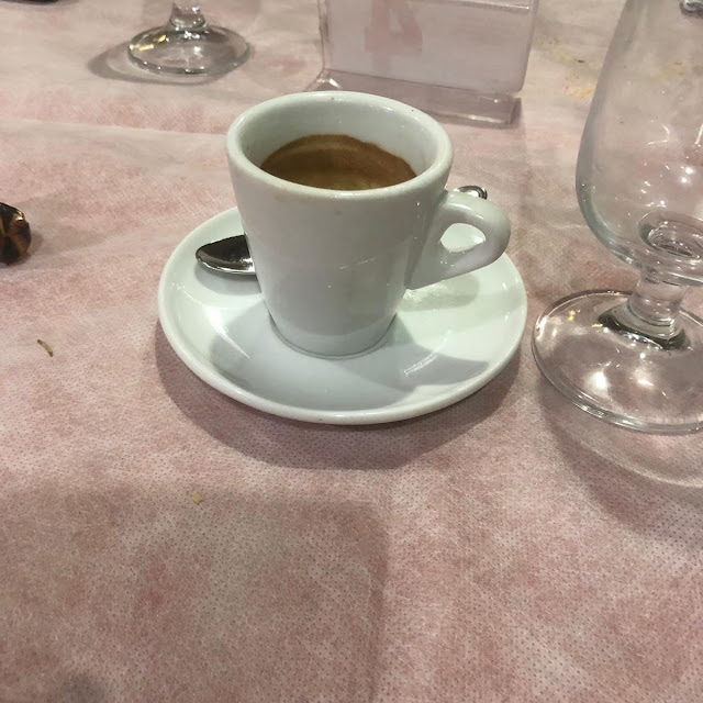 Caffè