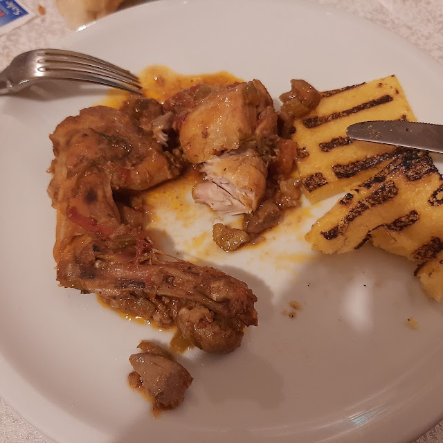 Coniglio