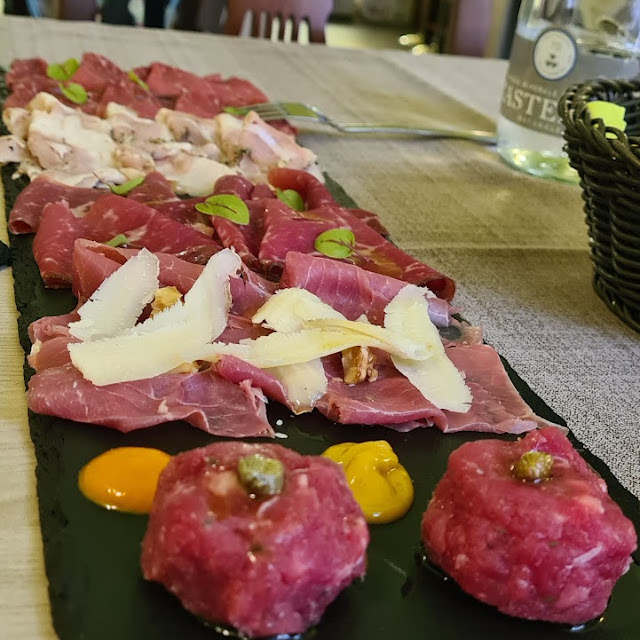 Carpacci